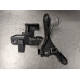 116F014 Engine Lift Bracket For 14-18 Kia Sorento  3.3